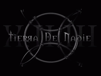 logo Tierra De Nadie